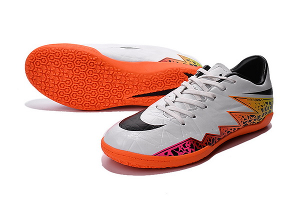 Nike Hypervenom Phelon II IC Men Shoes--010